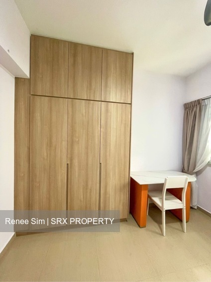 Blk 473B Hougang Parkedge (Hougang), HDB 4 Rooms #495976071